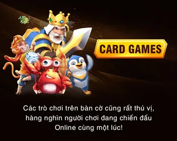 Biểu tượng đa dạng lựa chọn