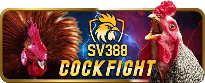 Slot game 33win33