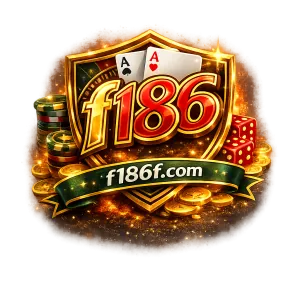 Giải đấu Bắn Cá hàng tuần tại 33win33 casino