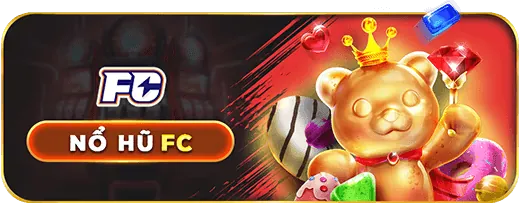 Nạp tiền vào 33win33 casino