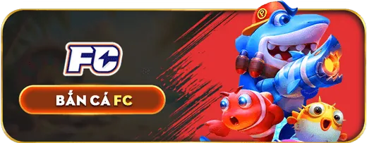 Tính năng bảo mật cao cấp