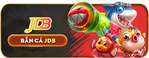 Cá cược đá gà 33win33 Casino