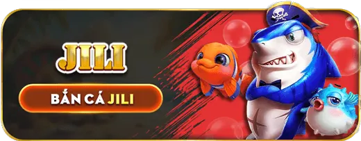 Bắt đầu chơi tại 33win33 casino