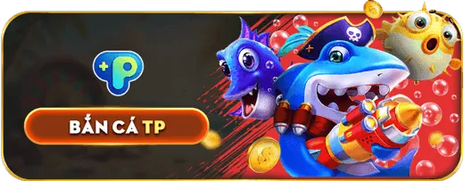 Trung tâm trợ giúp 33win33 casino