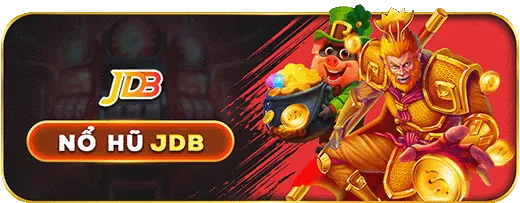 Tải ứng dụng 33win33 Casino