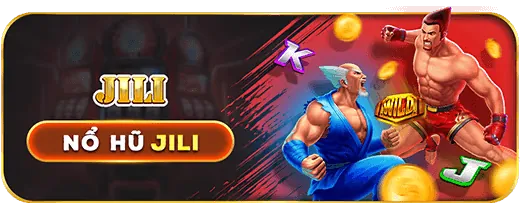 Đăng ký tài khoản 33win33 casino