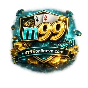Chơi có trách nhiệm 33win33 Casino