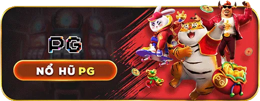 Hướng dẫn rút tiền 33win33 Casino
