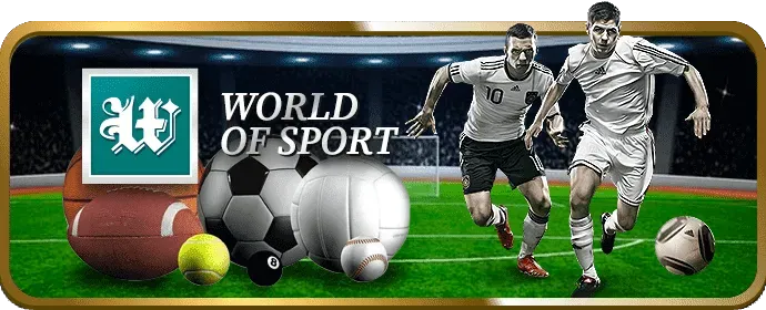Điền thông tin vào form đăng ký 33win33 casino