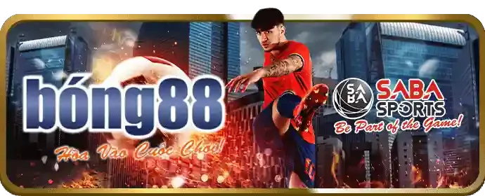 Thanh toán nhanh chóng 33win33