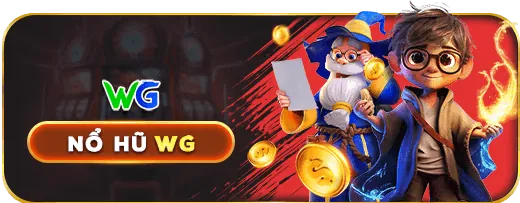 Hỗ trợ qua email 33win33 casino