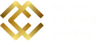 33win33 casino