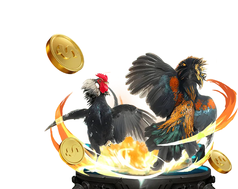 Trò chơi Bắn Cá Biển Sâu tại 33win33 casino