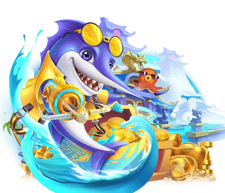 Lịch sử phát triển 33win33 casino