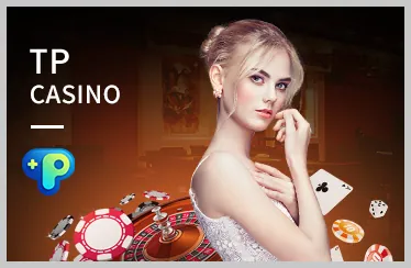 Chính sách bảo mật 33win33 Casino