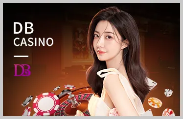 Sòng bạc trực tuyến 33win33 casino