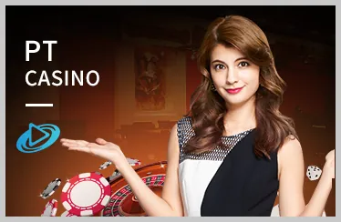Trò chơi bắn cá 33win33 Casino