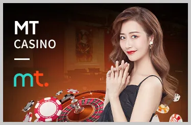 Cá cược đá gà 33win33 casino