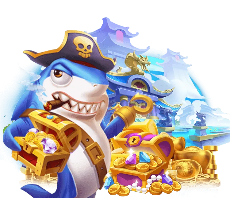 Hình ảnh về việc mở rộng thị trường của 33win33 casino