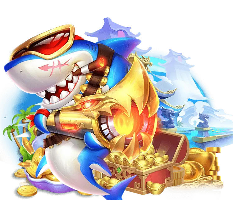 Chia sẻ thông tin an toàn với đối tác tại 33win33 casino