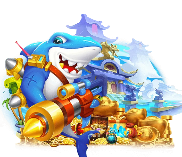 Thu thập thông tin cá nhân an toàn tại 33win33 casino