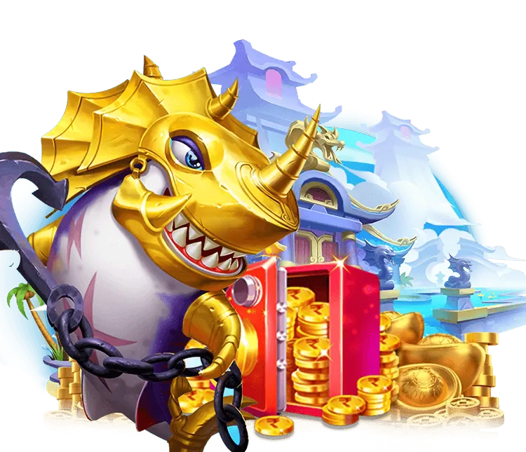 Hình ảnh về cam kết phát triển bền vững của 33win33 casino