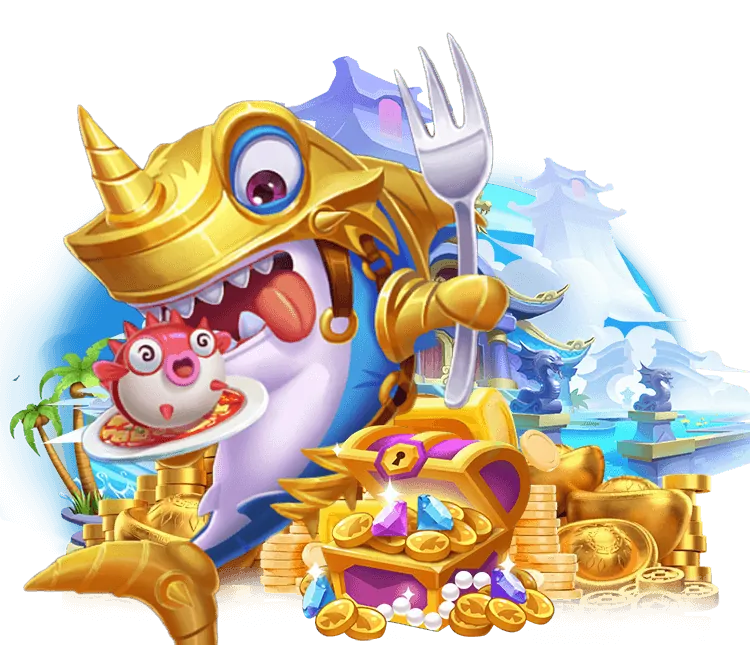 Biện pháp bảo mật dữ liệu của 33win33 casino