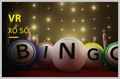 Các trò chơi slot game nổ hũ tại 33win33 casino