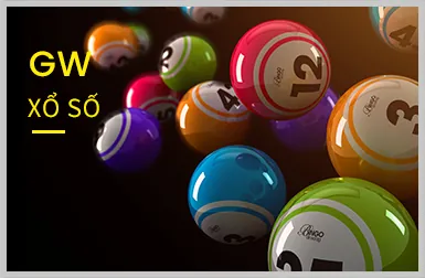 Trò chơi bắn cá đổi thưởng tại 33win33 casino