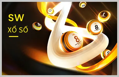 Cá cược thể thao tại 33win33 casino