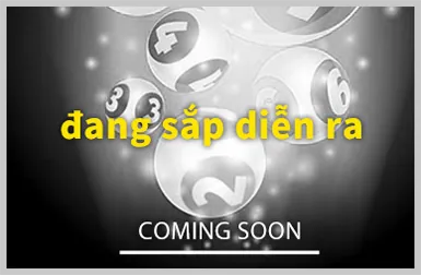 Các chương trình khuyến mãi và ưu đãi tại 33win33 casino
