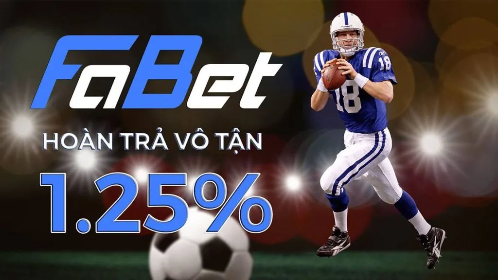 Giao diện đăng ký tài khoản 33win33 casino