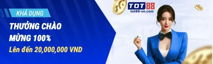 Hướng dẫn nạp tiền 33win33 Casino
