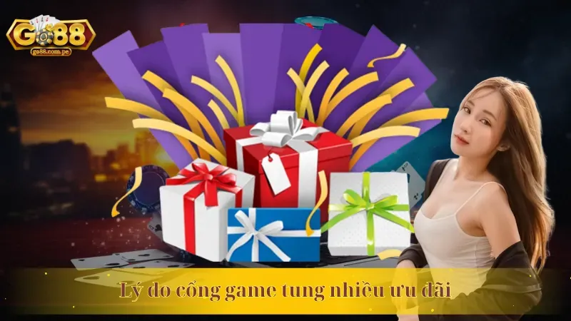 Thưởng nạp lại hàng ngày 33win33 casino