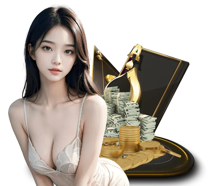 Hình ảnh đại diện cho phần câu hỏi thường gặp tại 33win33 casino