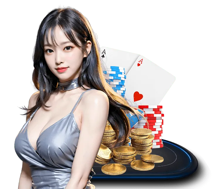 Truy cập trang chính thức 33win33 casino
