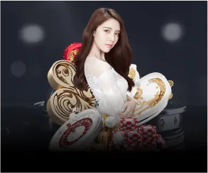Bắn cá đổi thưởng tại 33win33 casino