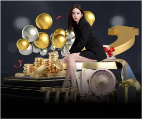 Cá cược đá gà trực tiếp tại 33win33 casino
