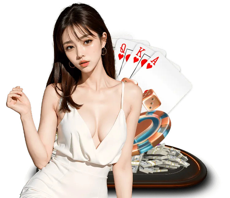 Chọn phiên bản iOS hoặc Android