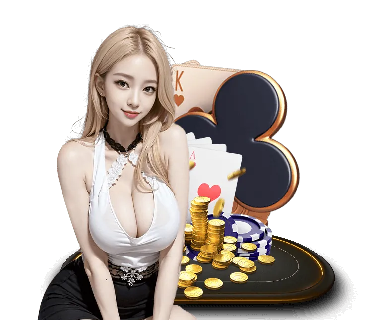Ưu điểm của 33win33 casino
