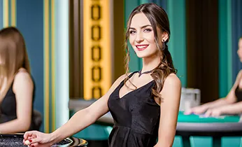 Hoàn trả hàng ngày cho game Bắn Cá tại 33win33 casino