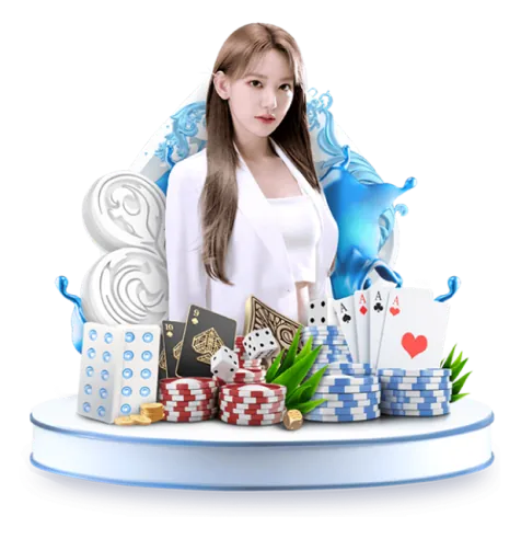 Casino trực tuyến 33win33 Casino