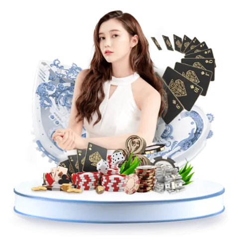 Bắn cá 33win33