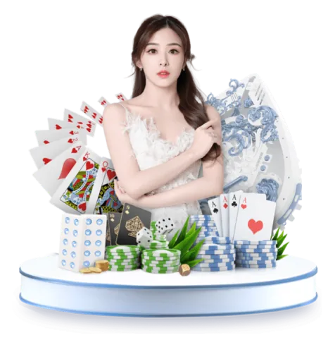 Cá cược thể thao 33win33 Casino