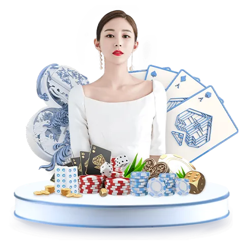 Ứng dụng di động 33win33 casino